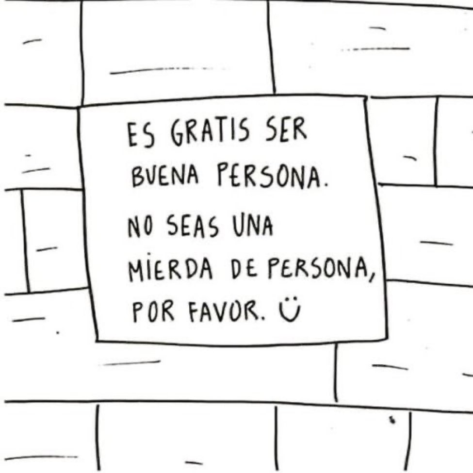 Sexy Pareja (@sexyparejatv) on Twitter photo 