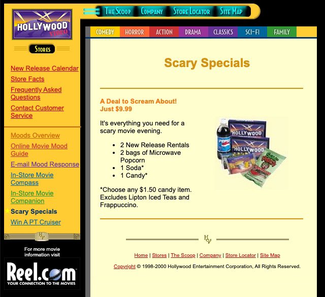 Dinosaur Dracula tweet media