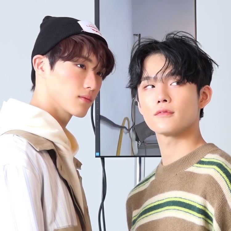 0226files's tweet photo. happy birthday to our wonderful hyunsuk!! I love you <3 
#SEUNGHUN #승훈 #CIX #현석 #HYUNSUK #빛나잖아_눈부신_서기의_21살 #Dazzling21stWithHyunsuk https://t.co/g0je4rNlgX