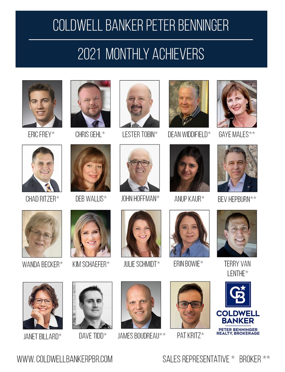 CBPBR's tweet photo. Congratulations to our August Achievers! https://t.co/uLXaPku9TX