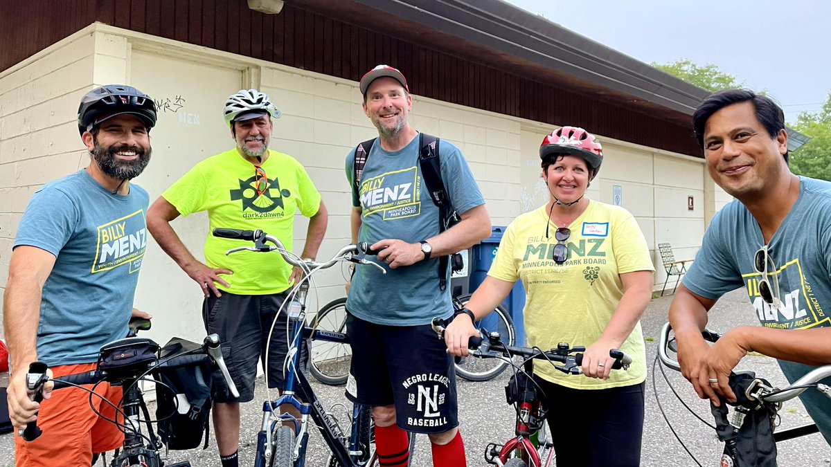 Campaign Update - September 7, 2021 - mailchi.mp/f2d6a44161a5/c…