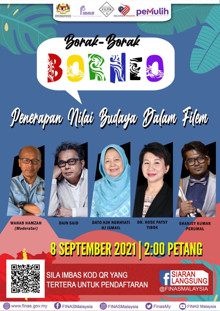 info_teater's tweet photo. Hari ini! https://t.co/wCNXTQPtCW