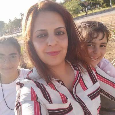 birrmustafaa's tweet photo. SEZEN KAPLAN'IN KATİLİ, TRAFİK MAGANDASI ALİ GÜLER TUTUKLU YARGILANSIN!
#AliGülerTutuklansın https://t.co/3L6A1lIR6Q