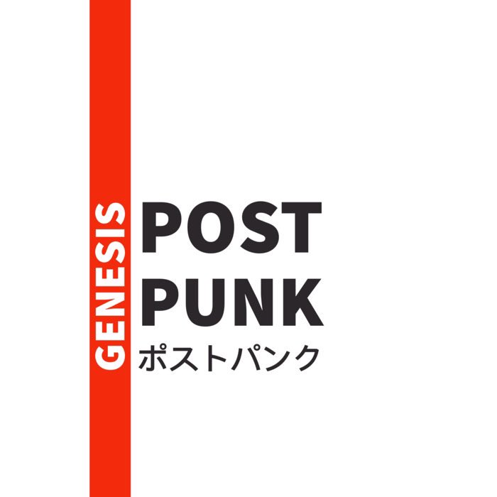Brand new FREE #postpunk download compilation on @Bandcamp with 44 emerging acts 👍: sidelinemag.bandcamp.com/album/post-pun…