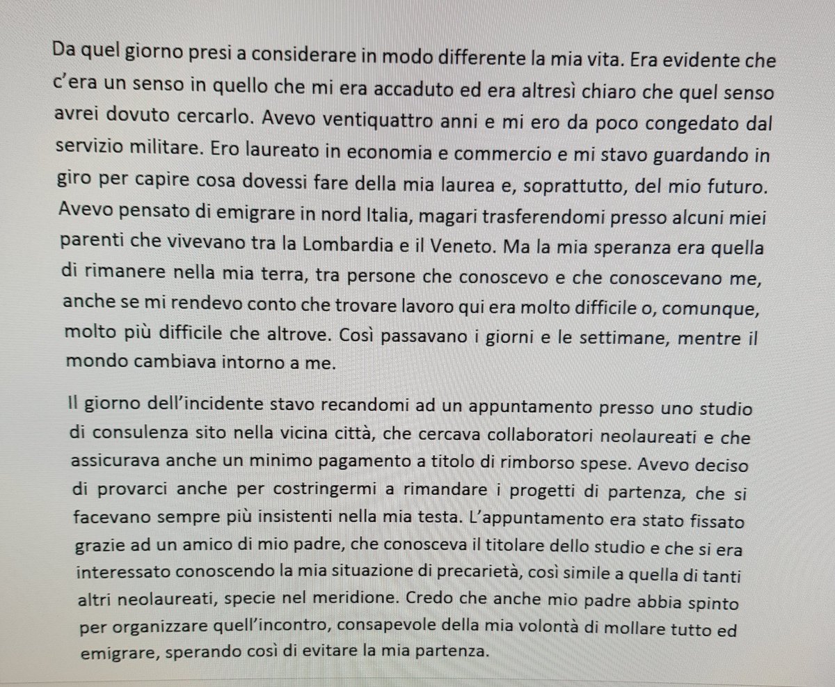570ae816853d4b6's tweet photo. @CasaLettori #Improvvisando dovete sopportarmi...😂 d'altronde sto improvvisando... https://t.co/5eMRinWhBz