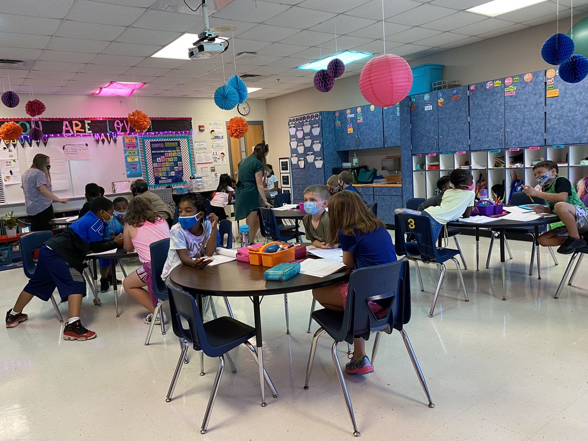 Samantha Murro Shea tweet media