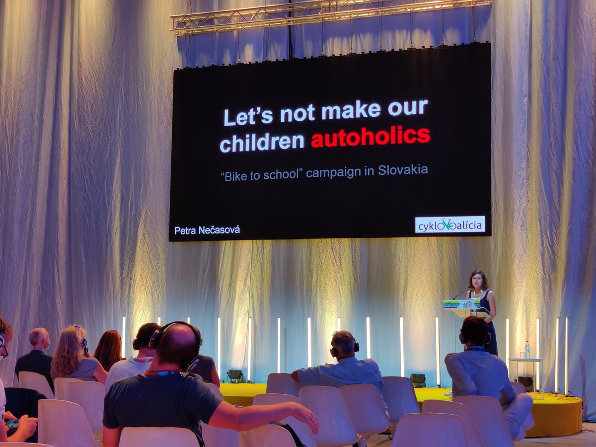 niekverlaan's tweet photo. Nice quote here at @VelocitySeries. #autoholic #Velocity2021 #VC21 #vc21lisboa https://t.co/nCZKJBkLPS