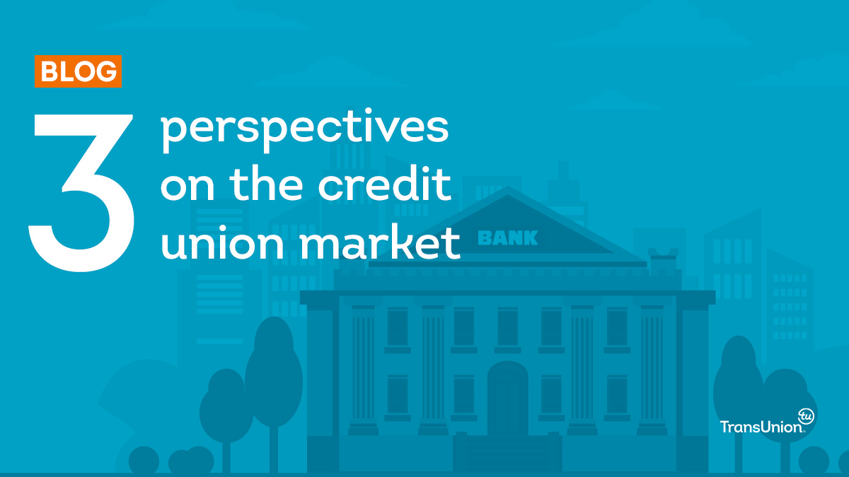 We’ve assessed #credit unions’ encouraging performance in Q2 and identified three interesting perspectives that could inform growth strategies: transu.co/6010yxtuA #creditTrends