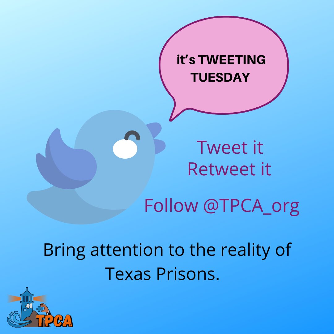 TPCA_org's tweet photo. https://t.co/mP6wR2jtDF