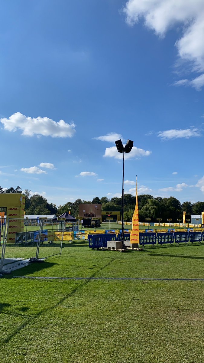 DHL Stafetten Kbh (@dhlstafettenkbh) on Twitter photo Sidste dag af #dhlstafettenkbh i dag. Vi deler Østerbro/Fælledparken med fodboldfans, da der er landskamp i Parken. Forvent trafikalt pres i området. God kamp og god DHL!🇩🇰⚽️🏃🏻♀️@P4KBHTRAFIK <a href="/trafikhovedstad/">TrafikkenHovedstaden</a> <a href="/VDTrafikinfo/">Vejdirektoratet Trafikinfo</a> <a href="/KobenhavnPoliti/">Københavns Politi</a> Sidste dag af #dhlstafettenkbh i dag. Vi deler Østerbro/Fælledparken med fodboldfans, da der er landskamp i Parken. Forvent trafikalt pres i området. God kamp og god DHL!🇩🇰⚽️🏃🏻♀️@P4KBHTRAFIK <a href="/trafikhovedstad/">TrafikkenHovedstaden</a> <a href="/VDTrafikinfo/">Vejdirektoratet Trafikinfo</a> <a href="/KobenhavnPoliti/">Københavns Politi</a>