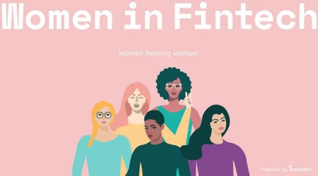 thefintechtimes's tweet photo. The @StanChart #WomenInTech Bahrain Program winners are announced: @maximize_bh, @1TFund, #PawArabia, #YattaSports, and 
@AlrawiBooks. https://t.co/8bgwKEhMNT https://t.co/KxJQPj1wzn