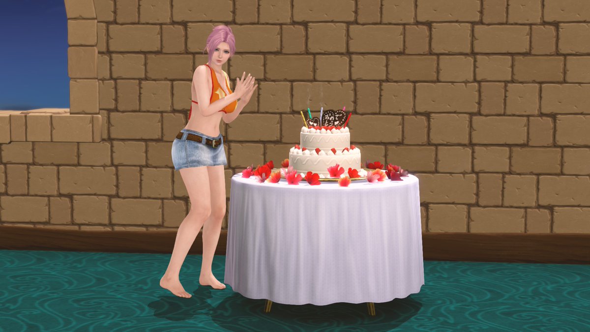 TechBlokeinRome's tweet photo. Happy Birthday Elise
���_�ƃo�J���X���i���I#�u�C�u�C #���_�̈ꖇ
https://t.co/SZgNGeNXT0 https://t.co/LE6FmgIt6v