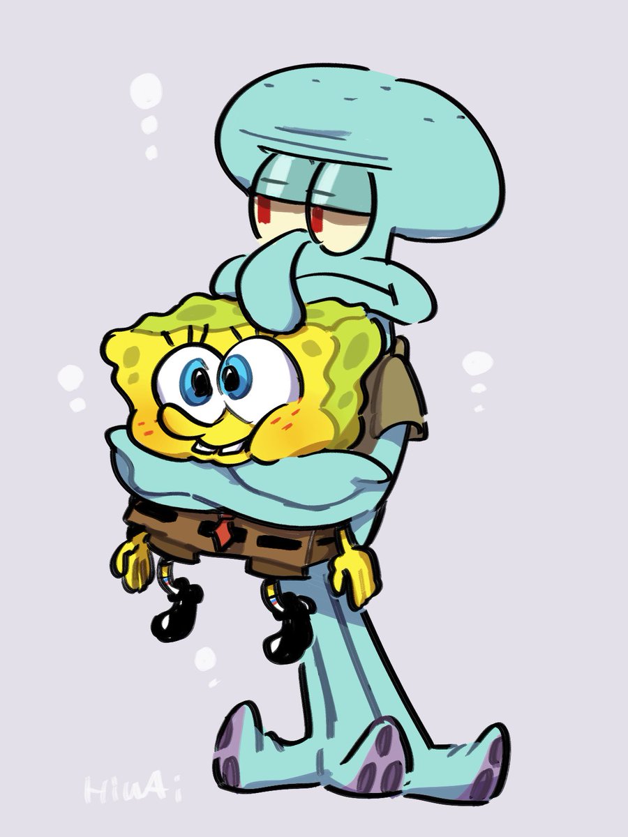 proserpina0902's tweet image. 最近DLしたペンがとても落書きしやす〜い！