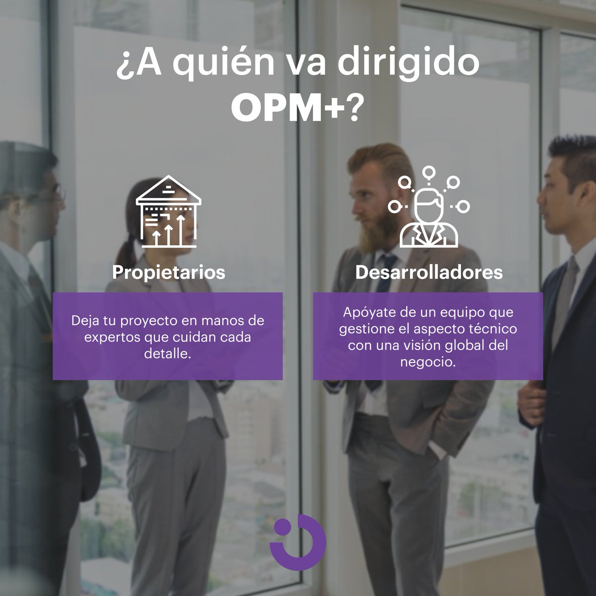 OrangeInv's tweet photo. Deja que los expertos en coordinación te apoyen con tu proyecto inmobiliario.
Podemos ayudarte, ponte en contacto.
https://t.co/cs1TcnSd9e
#GerenciadeProyectos #Gerencia #AdministraciondeProyectos #CoordinaciondeProyectos #ProjectManagement #ConstructionManagement #OPM https://t.co/1kgTuxhzVI
