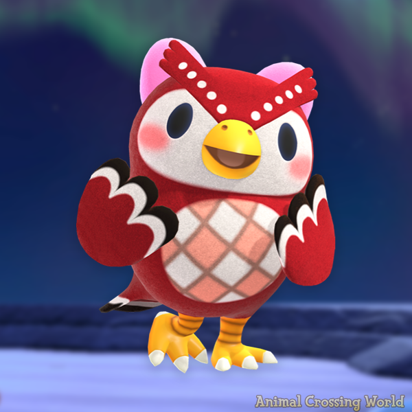 Animal Crossing World 🐦☕ on Twitter: Animal Crossing World 🐦☕ on Twitter: