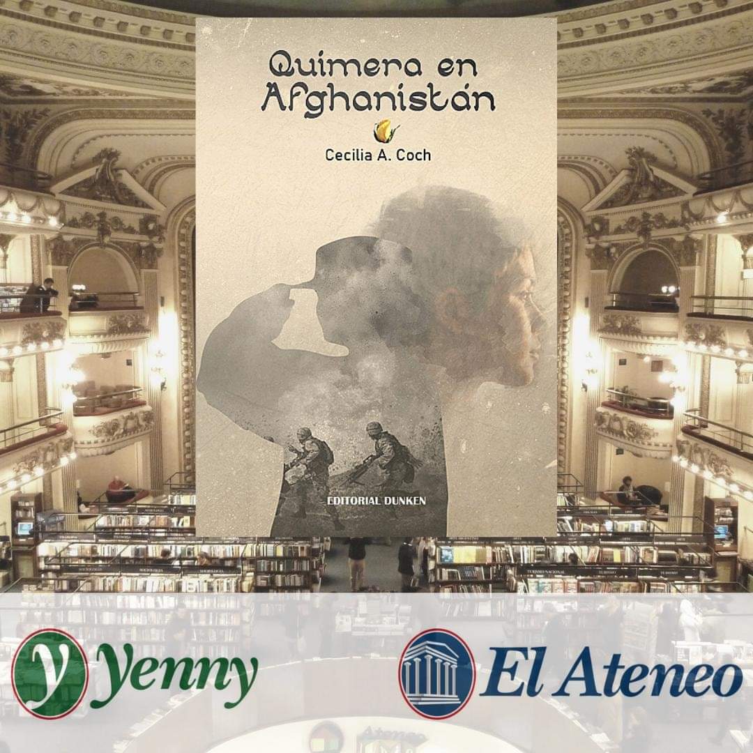 bbillybc's tweet image. ✨ Voy a hacer uso de esta red social por primera vez para pedir algo. 
Mi mamá con 67 años escribió un libro hermoso, con mucha información y muchísimo sacrificio.
Hoy me mandó este mensaje y se me rompió el corazón. Me ayudan a que su libro llegue a más gente? 
Es su sueño ♥️