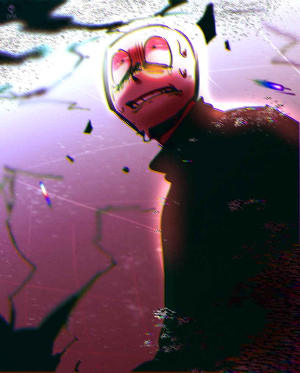 #wiideletedyou #eteled #fnfeteled