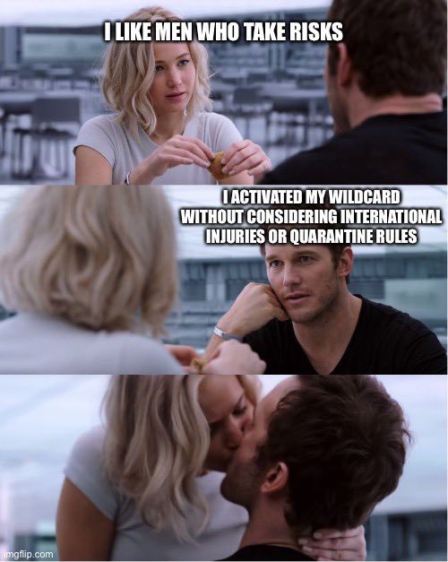 Jonny Impulse tweet media