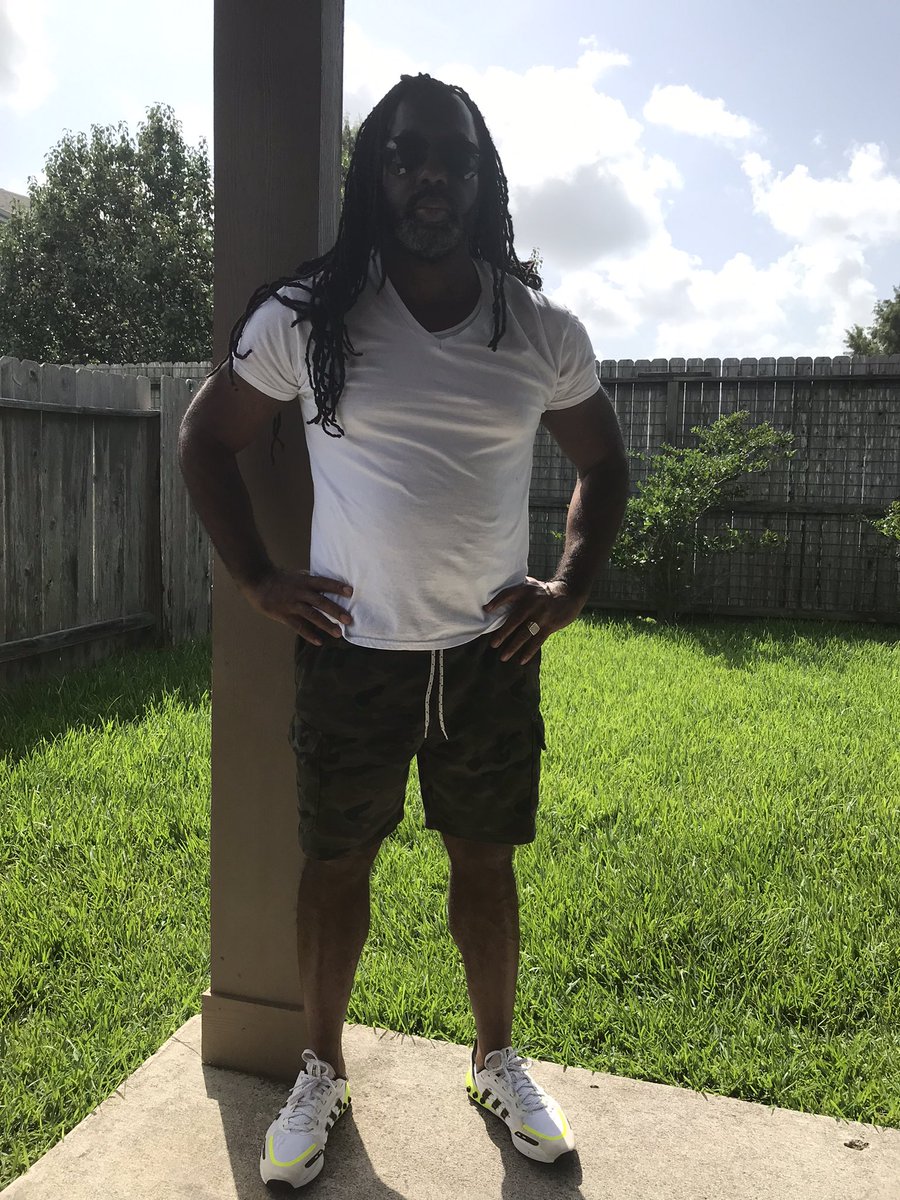 Whatever you are grappling with, are whatever you are￼￼Broken from, remember this christ Grappled and was broken as well, and he overcame the world,” so can we.￼