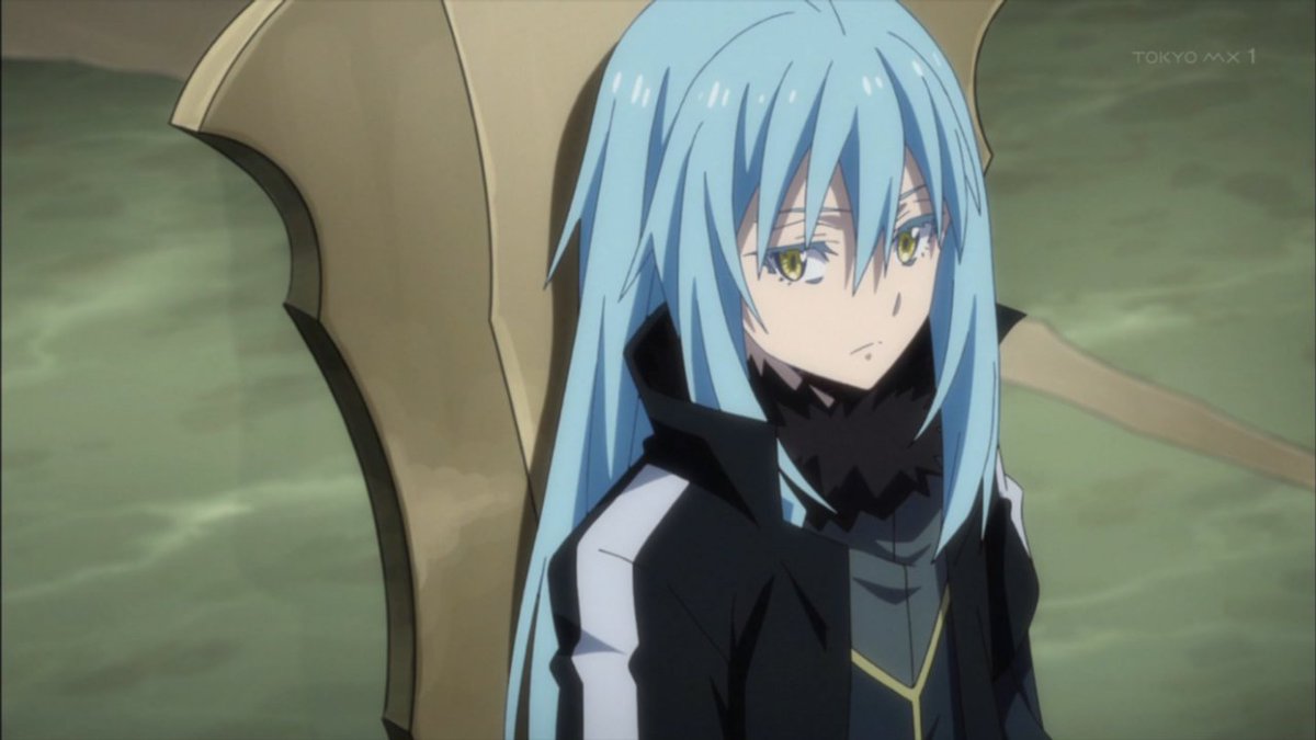 アニメ ツイッター まとめ アニメ ツイッター まとめ