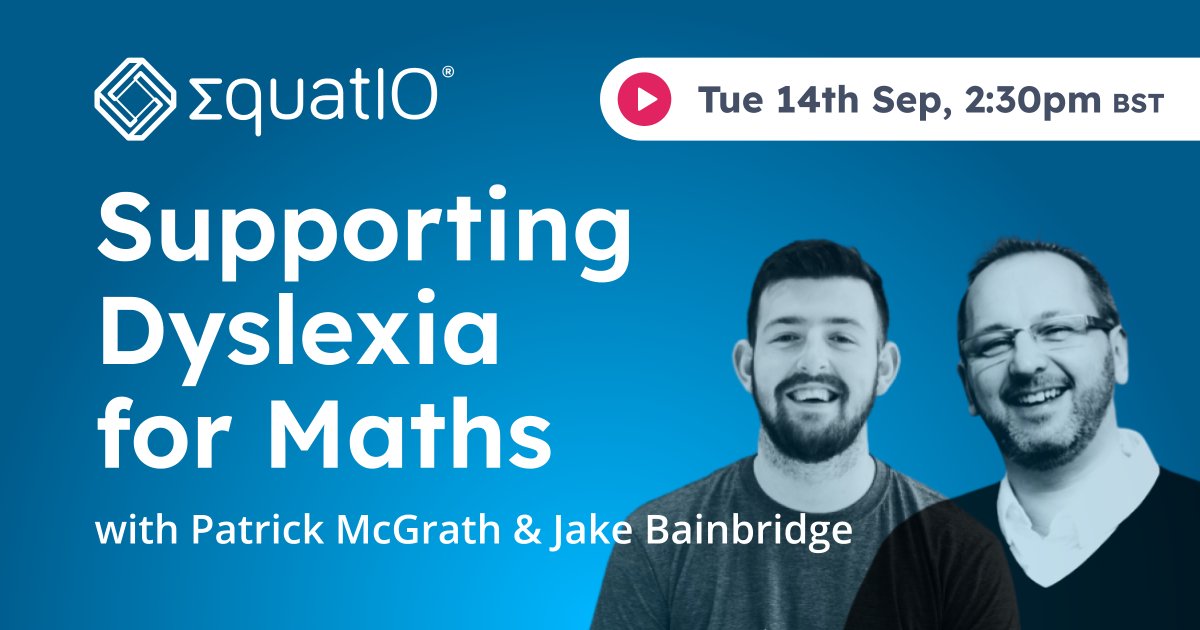 Jake Bainbridge tweet media