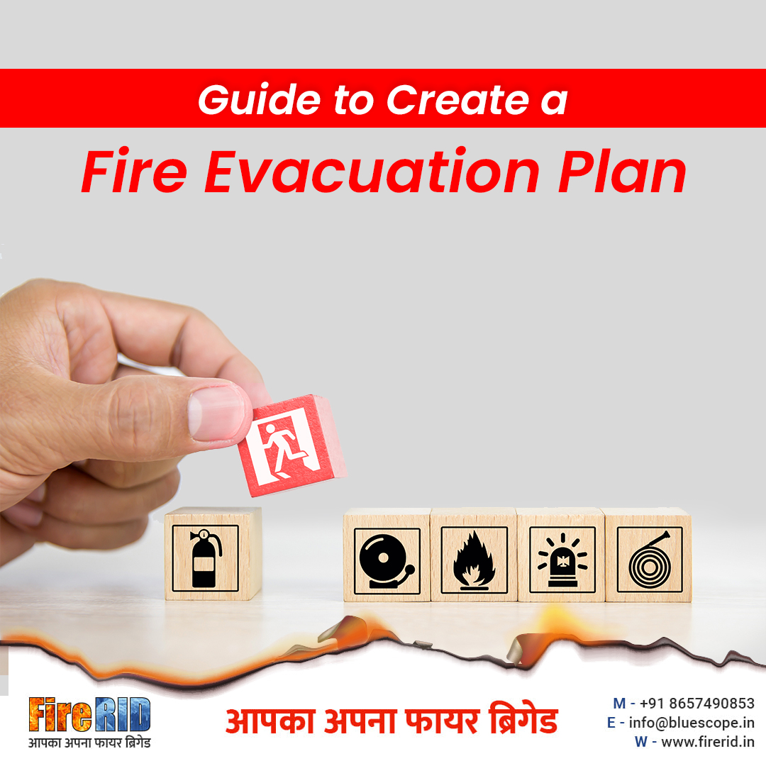 FireRID's tweet photo. 1) Consider various scenarios
2)Make a communication plan 
3)Stock up on tools and know them 
4)Rehearse the plan 

#fire #fireRID #realfireinsurance #aimpickthrow #automaticfireextinguisher #safetouse  #rescue https://t.co/VpaAsbHfFC