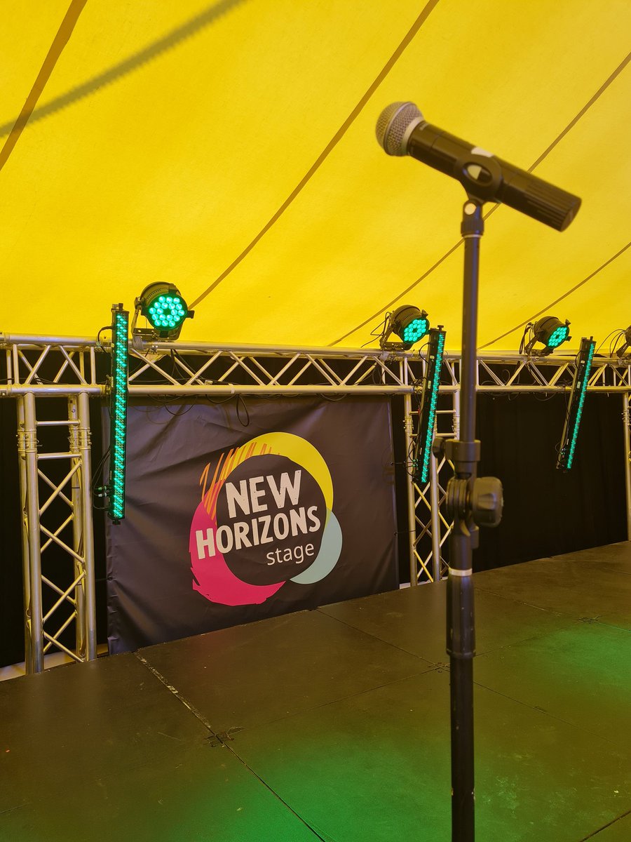CuriosityProd's tweet photo. We're excited for an evening of live music, free food & drink, and creative workshops! 🎤🥪🎨 #YouthLabWolves https://t.co/XJq6Z4iBrm