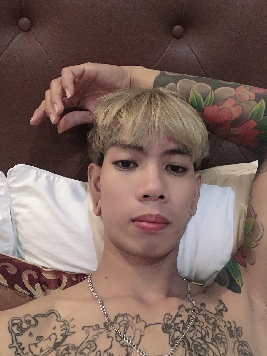 Nguyễn Ngọc Trung tweet media