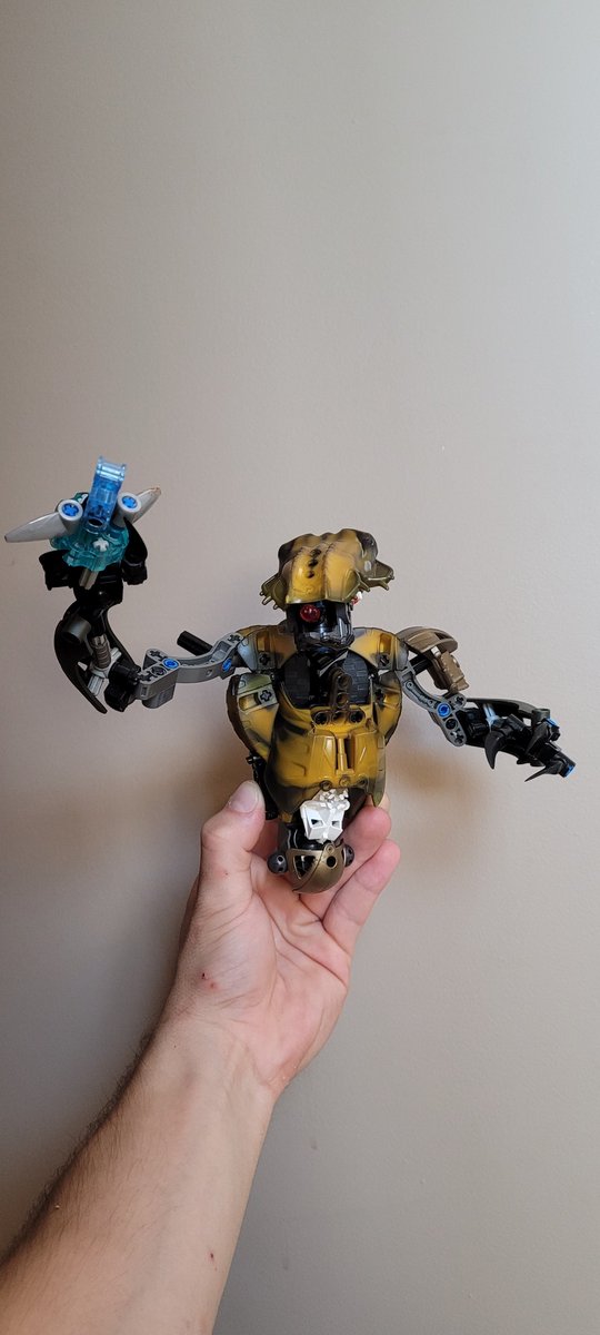 Makuta_nui_mocs tweet media