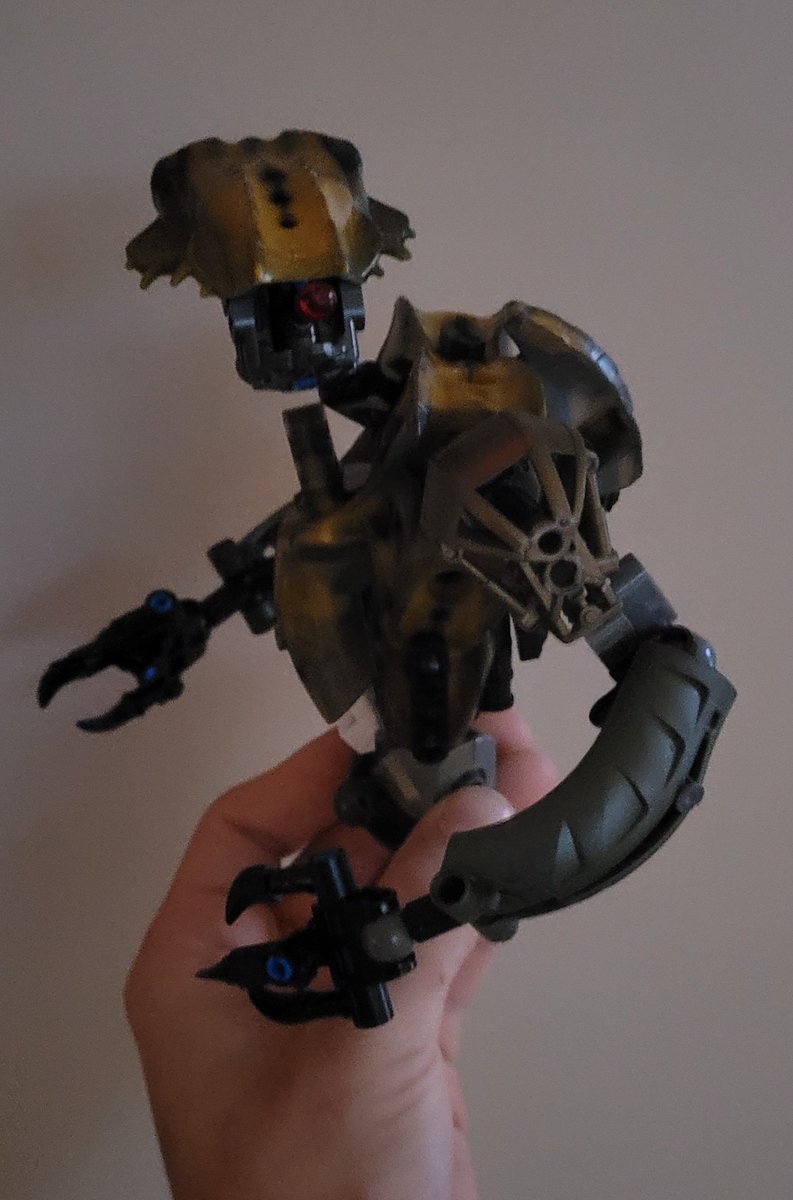 Makuta_nui_mocs tweet media