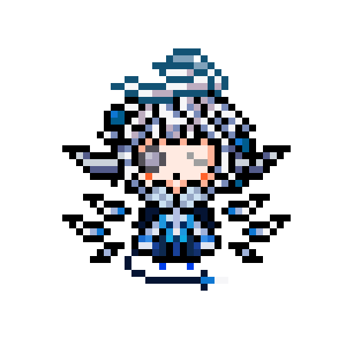 別格のtwitterイラスト検索結果