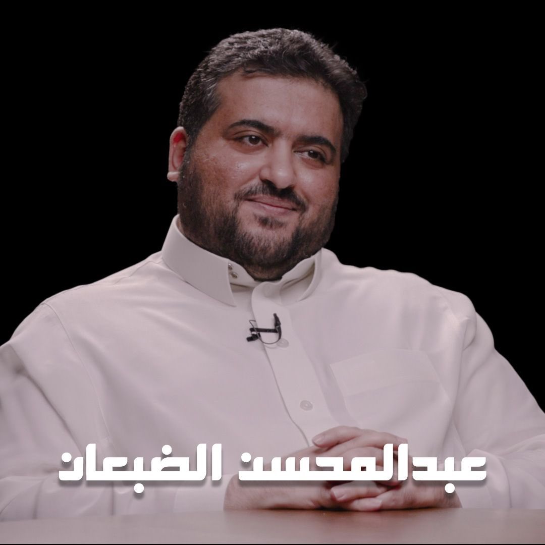 KhamShow | خام tweet media