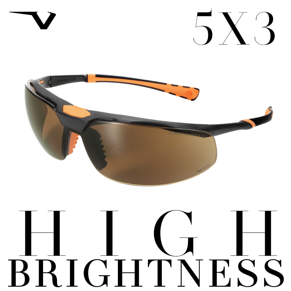 univetoptics's tweet photo. The 5X3 safety glasses offer greater coverage around the eyes with anti-fog and anti-scratch treatment.
#univetoptics #loupesystem #surgicalloupes #safetyfirst #hygienist #headlights #loupes #dentalstudent #dentalschoollife #dentalloupes #surgicalheadlight #PreDental #FutureDDS https://t.co/6UPOdqc3L1