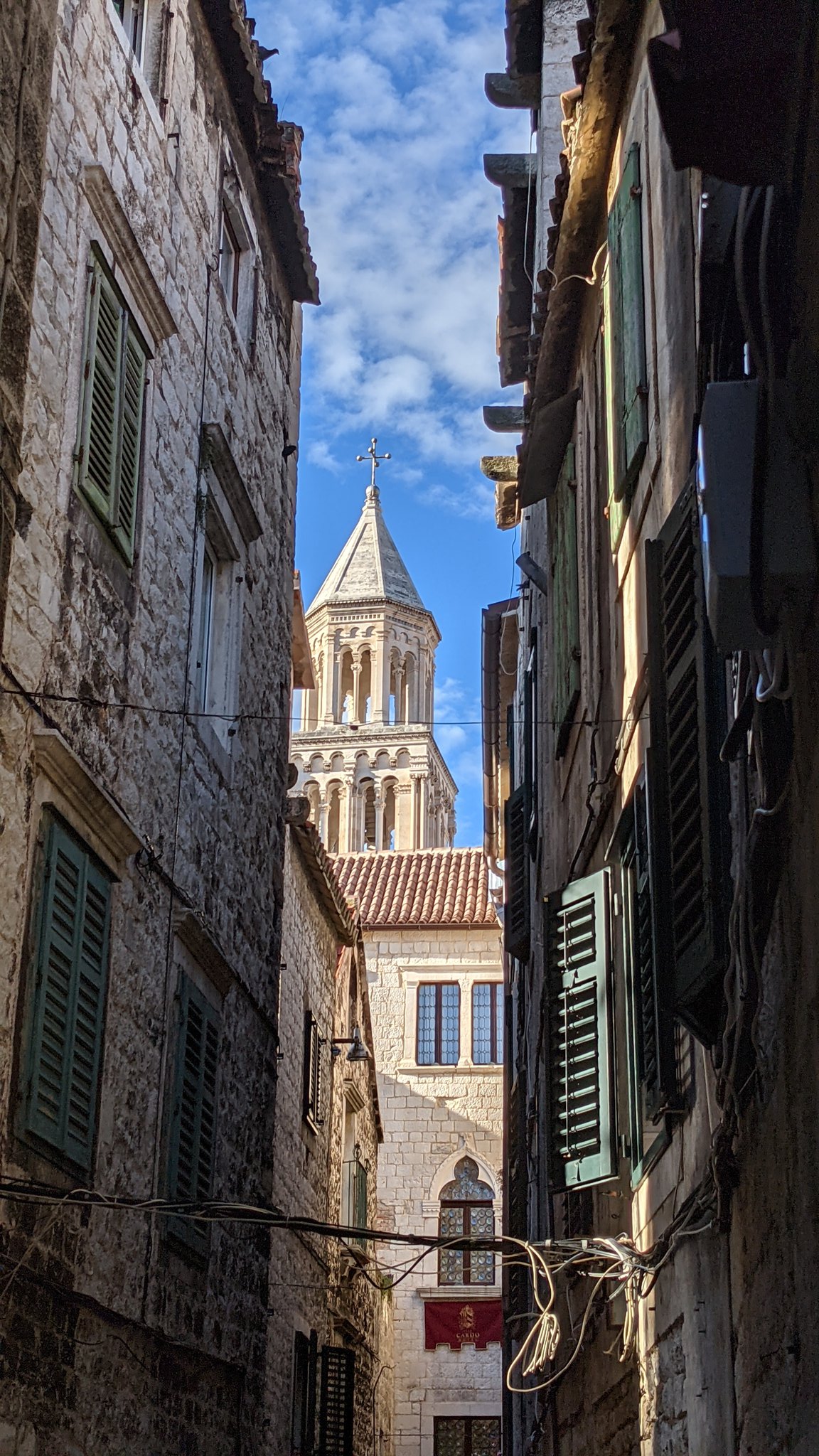 Badoo šibenik