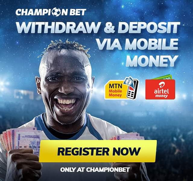 Vitihno (Vitihno2) Twitter