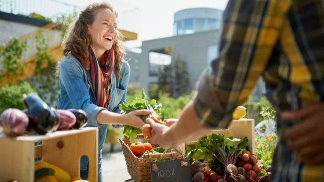 Michael Jones tweet media