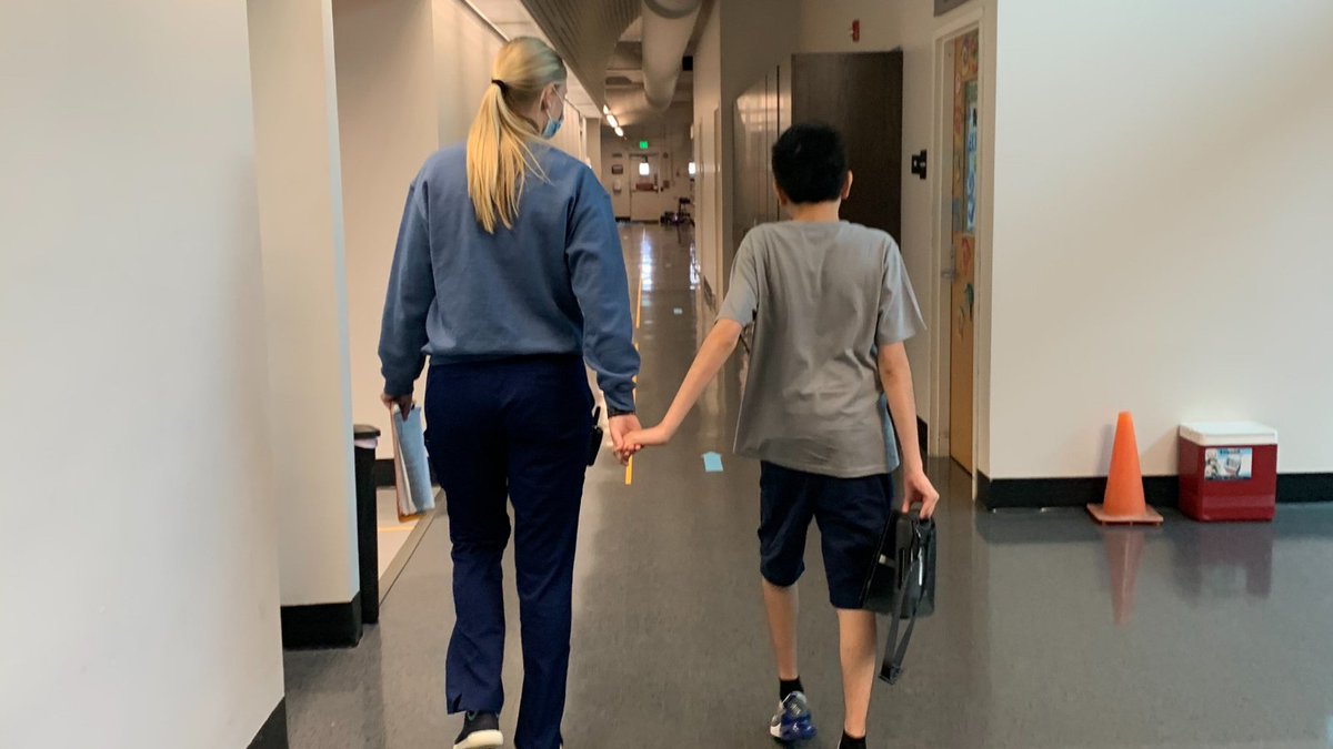 Turning Pointe tweet media