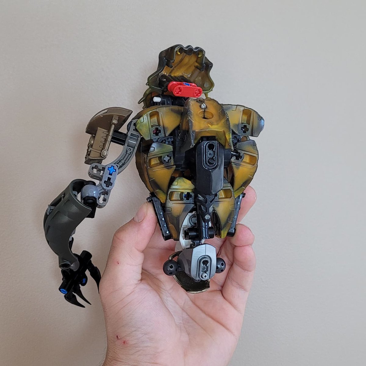 Makuta_nui_mocs tweet media