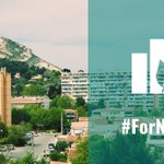 Image for the Tweet beginning: #CitiesWithNature &amp; partners are making