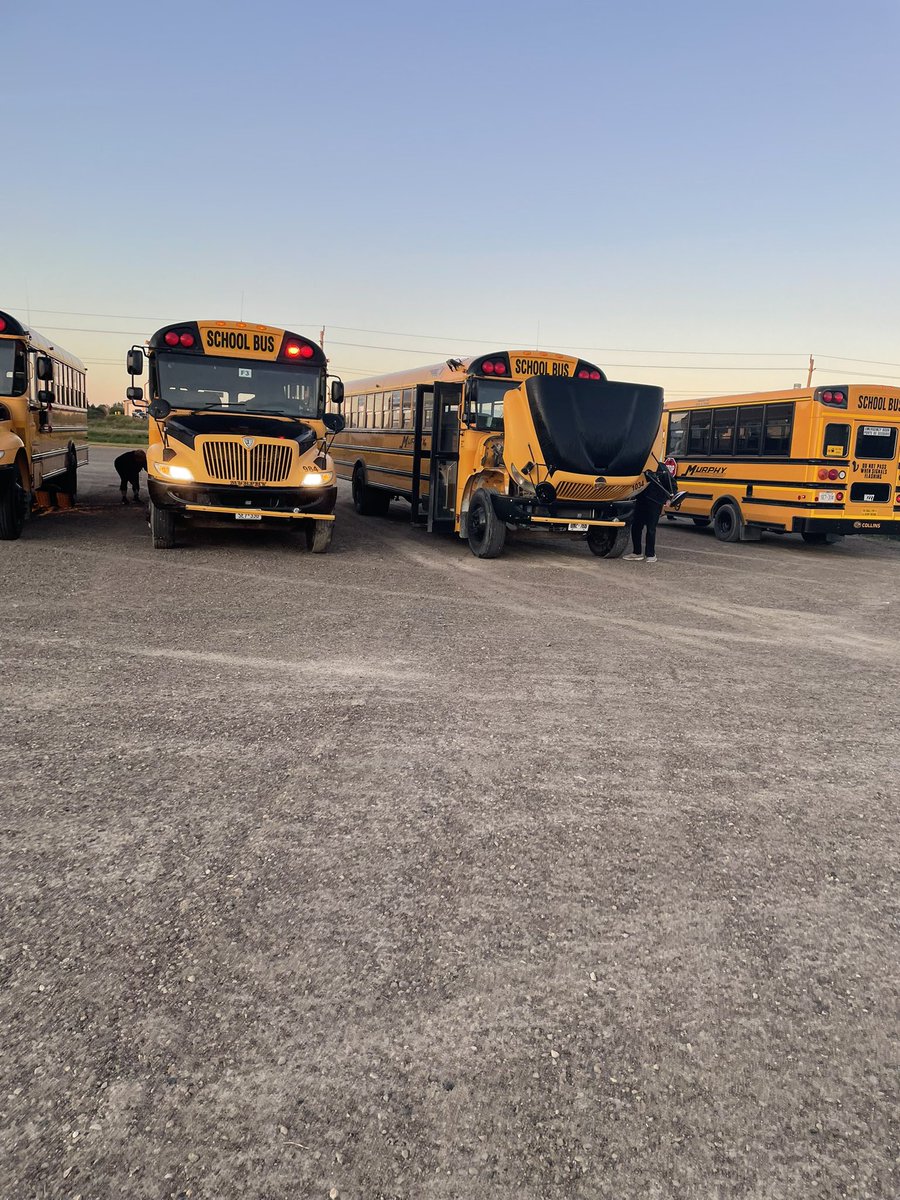 Della Carroll Smith tweet media