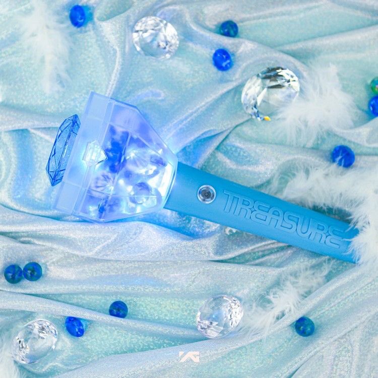 susruby's tweet photo. GIVEAWAY $50┆700.000 IDR┆LIGHTSTICK OF CHOICE 🧚🏻

Follow, rt &amp; rep done 

End 24 hrs! ww🌎 https://t.co/sW2mi4GSpn