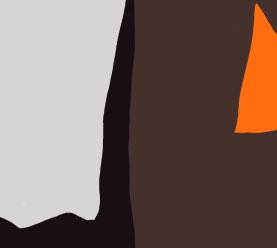 GCBritcomcreate's tweet photo. PAUSE! ⏸
It’s new upload time! Did you guess? 
The first BRAND NEW print that’s up right now is of course inspired by:
✨OSCAR! ✨

For all you Oscar lovers out there, this sticker print inspired by our lovely little man who shouldn’t be up past his bed time might be for you! https://t.co/DOfzqZxHZG