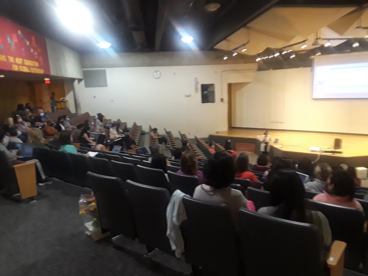 Grace Wai (@drgracewai) on Twitter photo Welcome back to school <a href="/BPSQuincyElem/">Josiah Quincy Elementary School</a> in their renovated auditorium! New seats! <a href="/BostonSchools/">BostonPublicSchools</a> @BCassellius #ReturnBostonStrong #BacktoSchool2021 Welcome back to school <a href="/BPSQuincyElem/">Josiah Quincy Elementary School</a> in their renovated auditorium! New seats! <a href="/BostonSchools/">BostonPublicSchools</a> @BCassellius #ReturnBostonStrong #BacktoSchool2021