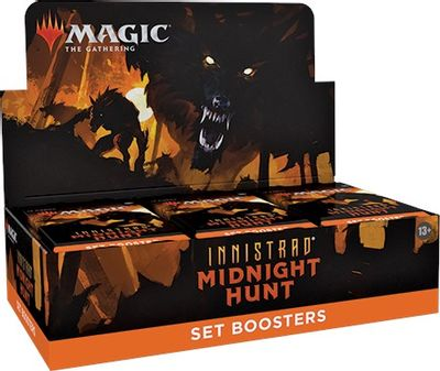 JACGamesTCG's tweet photo. Collector Con was great! Thanks to everyone who stopped by and don't forget to stop by and preorder the next set of MTG Innistrad: Midnight Hunt and My Hero Academia Card Game! https://t.co/APR3i5jpS7