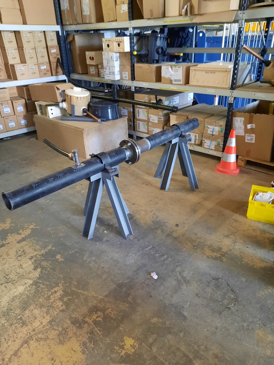 Cyrille Razavet tweet media