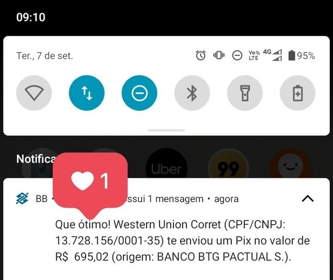 When your sweetie helps you with the bills ❤️ https://t.co/1RWcTlU4OA<a href="/tag/feet"class="tags"><span>#feet</span></a><a href="/tag/sugarbaby"class="tags"><span>#sugarbaby</span></a><a href="/tag/footmodels"class="tags"><span>#footmodels</span></a>