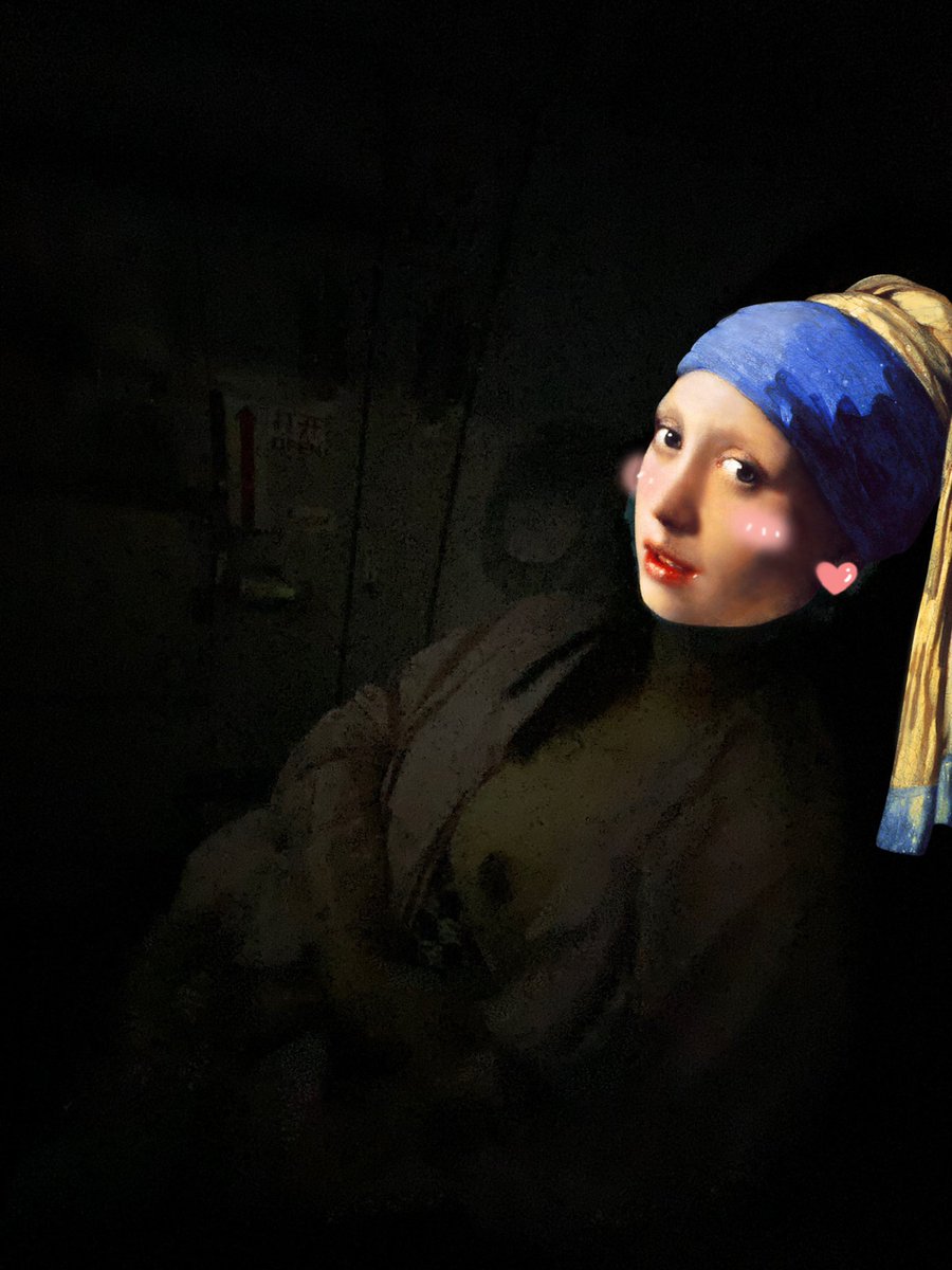 Cheery06442902's tweet photo. 哈喽，要和我一起坐飞机吗？ https://t.co/wVKyws7bUC