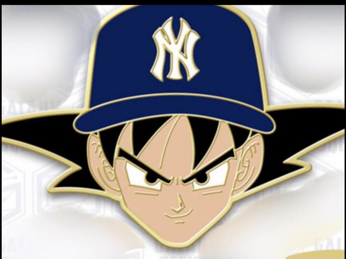 JCtheGod's tweet photo. The Support I’m Getting From The Pins Is Unreal ! I appreciate everyone locking in the pre orders . They are in production atm 🙏🏼 if interested for the pre orders lmk already got more designs done and ready for future drops website coming soon too ! #HatClub #Pin #PinsForSale https://t.co/G8T8IJCDll