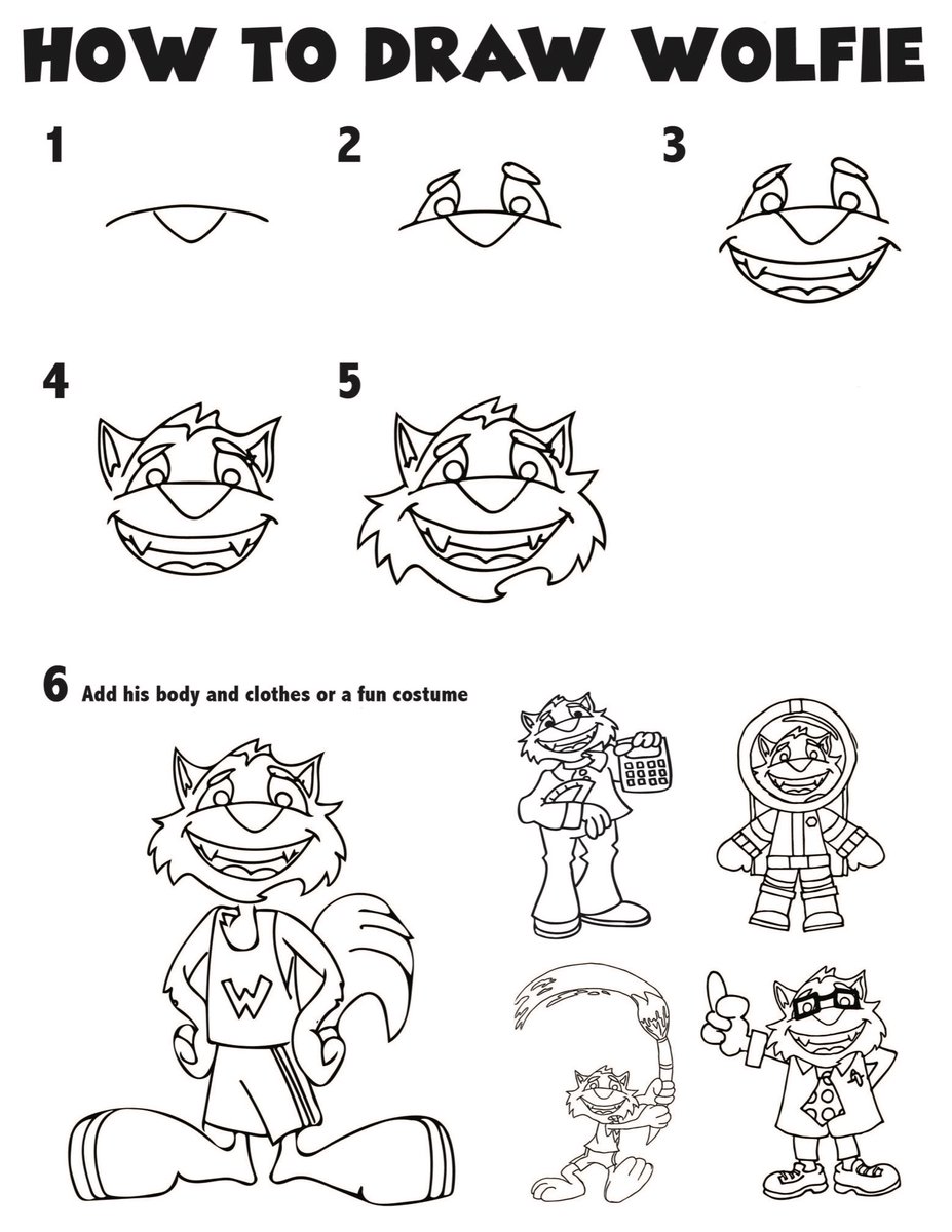 <a href="/HilliardWolves/">Washington Elem</a> Read-A-Thon shirt design contest has begun! Entries are due by September 17. One winner from each grade level will be chosen to appear on their grade level shirts.