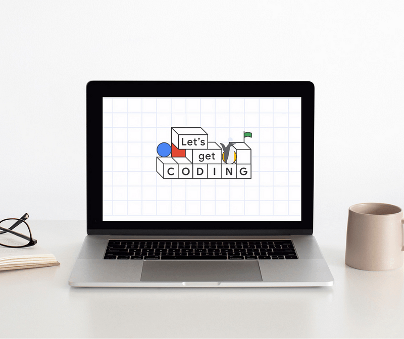Are you teaching #MTH1W this year and not sure how to bring coding into your classroom? 

Join us &amp; <a href="/googlecanada/">Google Canada</a> as we explore how #CSFirst helps to initiate and align coding in the Grade 9 curriculum using Grade 1-8 as a springboard

Register for free: cobblestonecollective.ca/workshop/cs-fi…